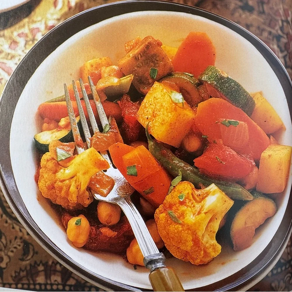 Weight Watchers 50th Anniversary Hardcover Cookbook NEW
